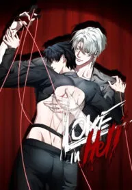 đọc truyện Love In Hell Truyện Dạ Ký