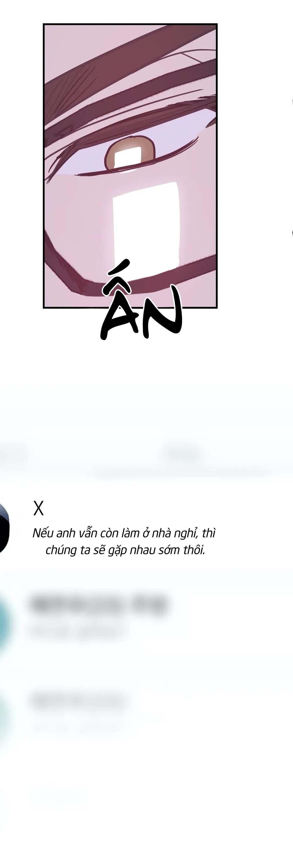 đọc truyện Love In Kitsch (end) Chương 20 ảnh 21 tại Thiên Thai Truyện