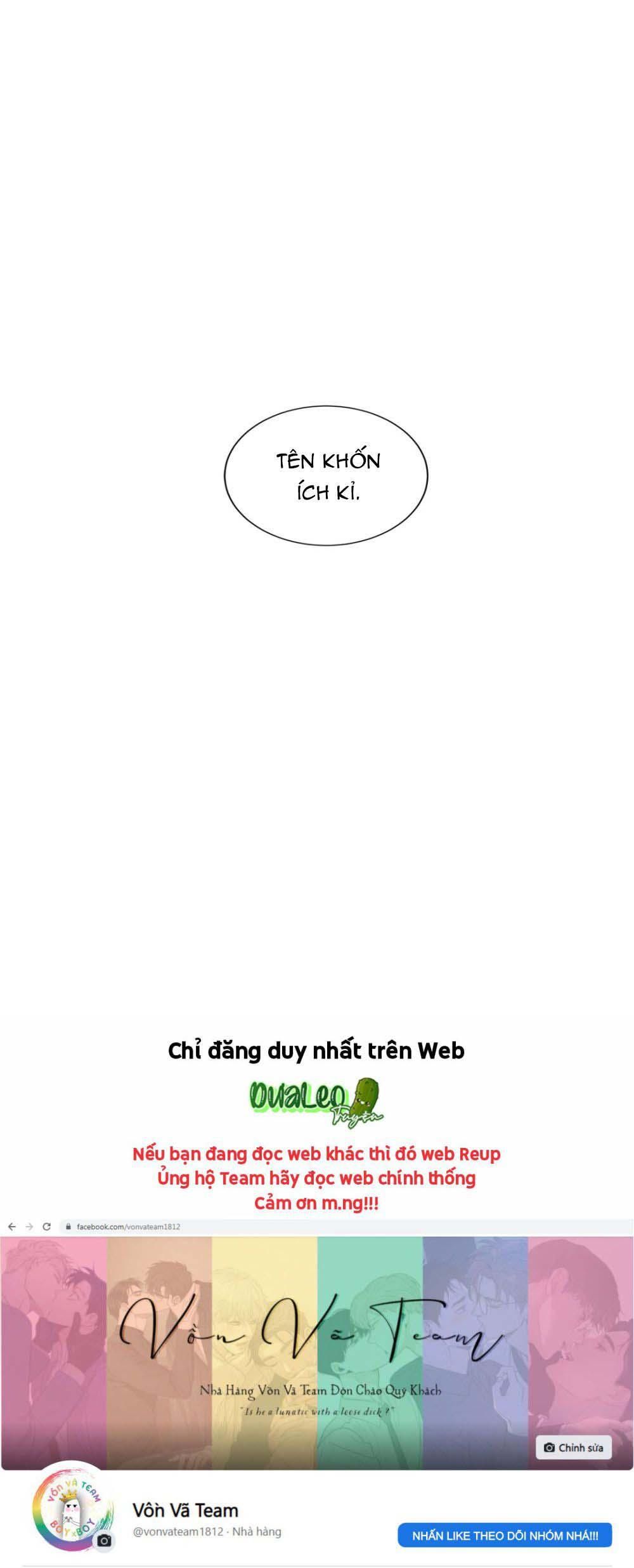 đọc truyện Love In Kitsch (end) Chương 30 ảnh 26 tại Thiên Thai Truyện