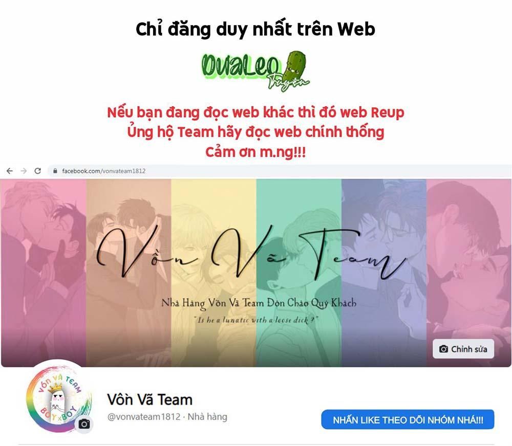 đọc truyện Love In Kitsch (end) Chương 34 ảnh 22 tại Giả Dược
