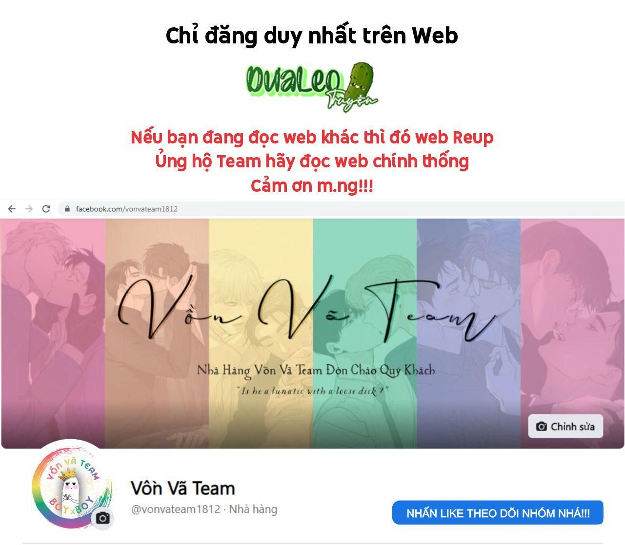 đọc truyện Love In Kitsch (end) Chương 42 ảnh 30 tại Thiên Thai Truyện