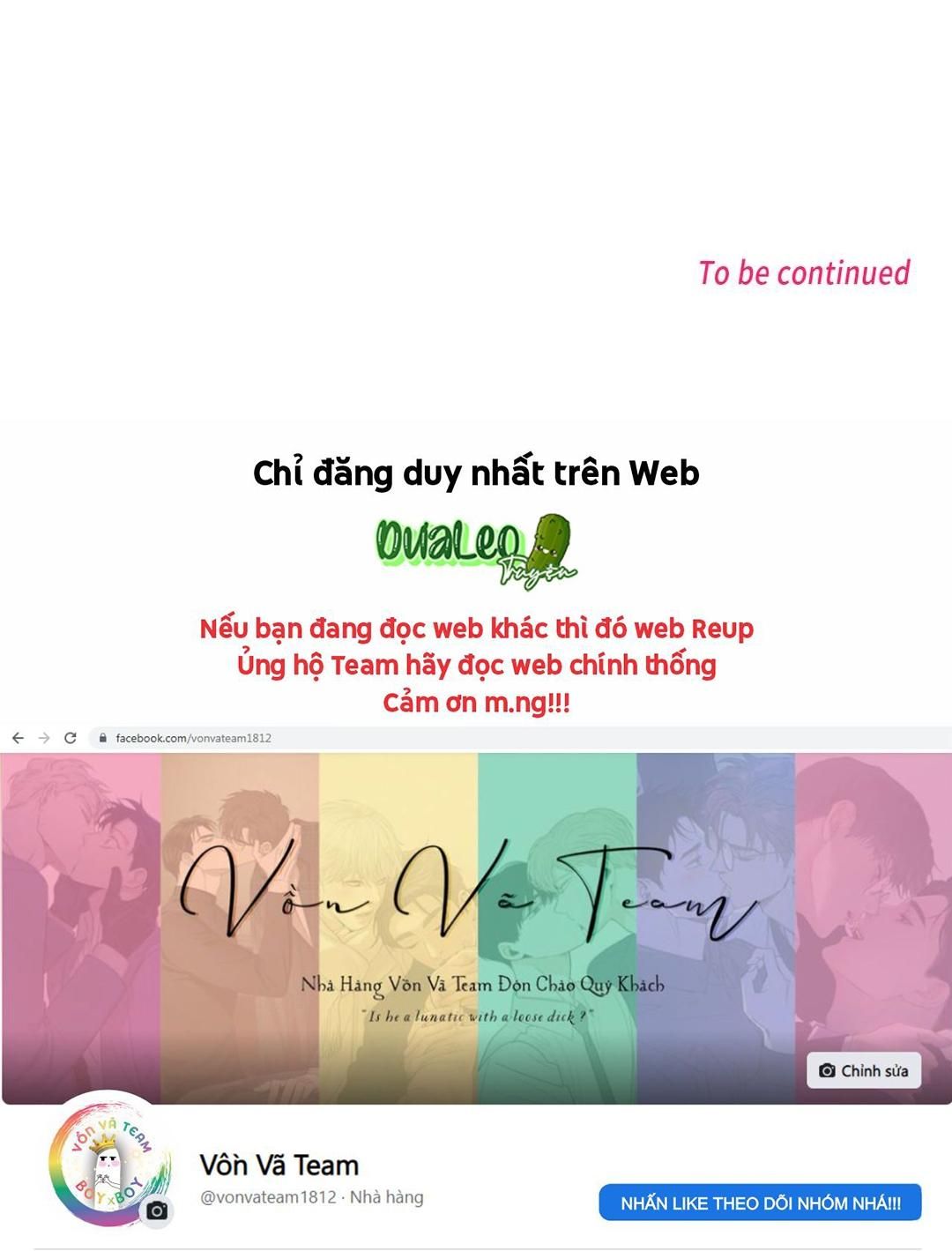 đọc truyện Love In Kitsch (end) Chương 44 ảnh 27 tại Giả Dược