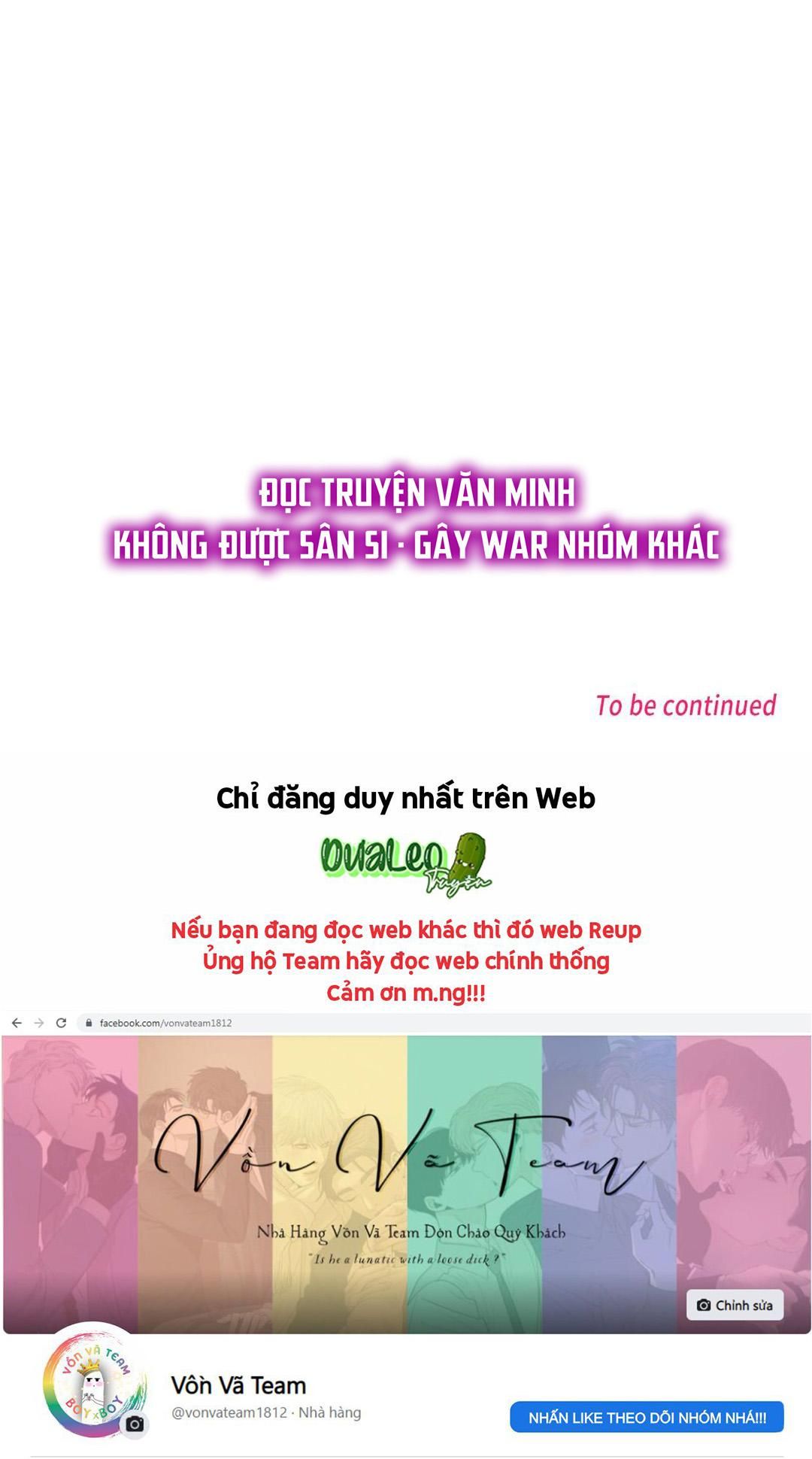 đọc truyện Love In Kitsch (end) Chương 46 ảnh 27 tại Thiên Thai Truyện