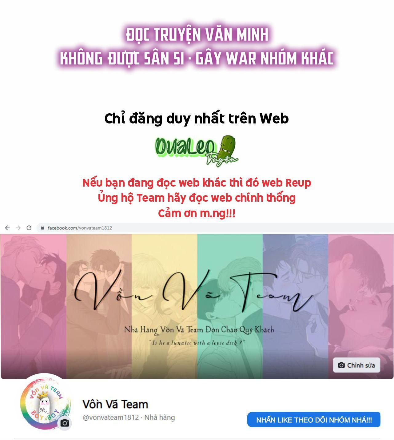 đọc truyện Love In Kitsch (end) Chương 50.1 ảnh 10 tại Thiên Thai Truyện