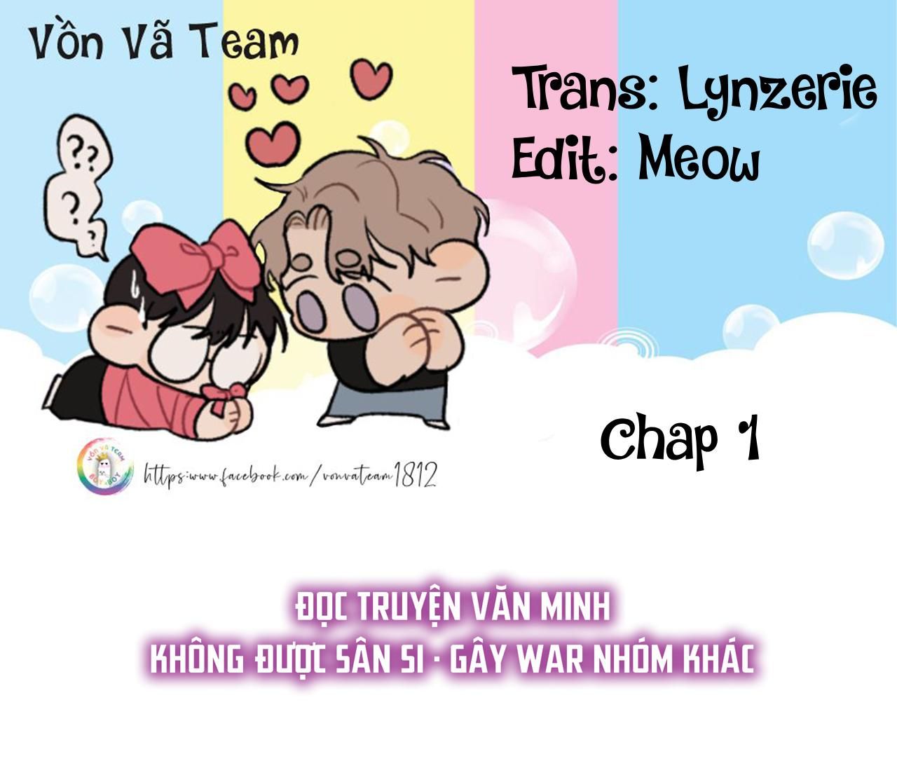 đọc truyện Love Is An Illusion! Superstar Chương 1 ảnh 1 tại Giả Dược