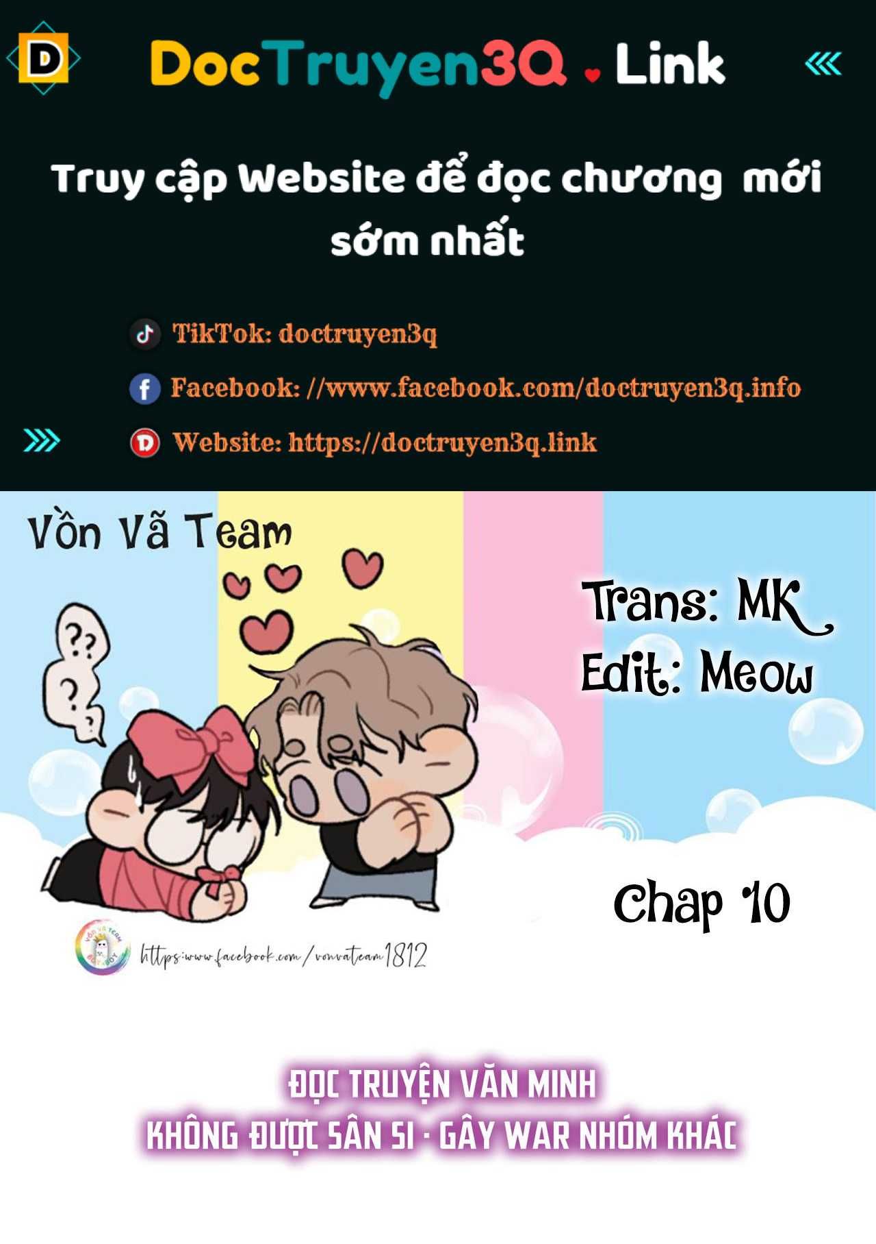 đọc truyện Love Is An Illusion! Superstar Chương 10 ảnh 1 tại Giả Dược