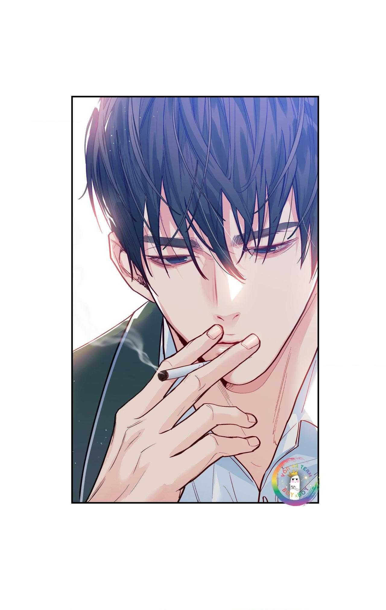 đọc truyện Love Is An Illusion! Superstar Chương 10 ảnh 24 tại Giả Dược