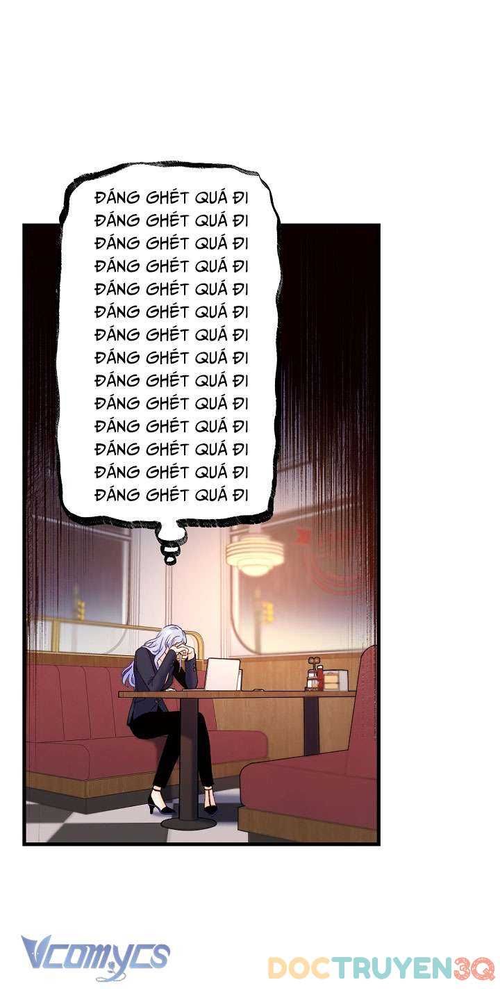 đọc truyện Love Kitsch Crunch Chương 1 ảnh 12 tại Thiên Thai Truyện