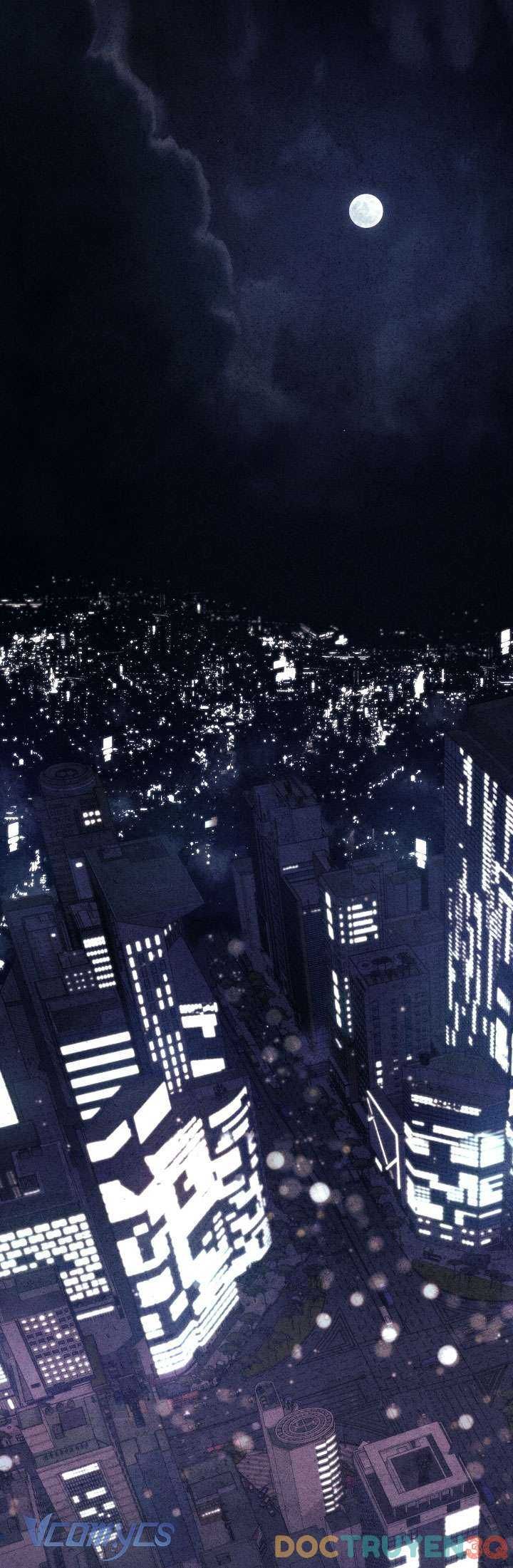 đọc truyện Love Kitsch Crunch Chương 1 ảnh 4 tại Thiên Thai Truyện