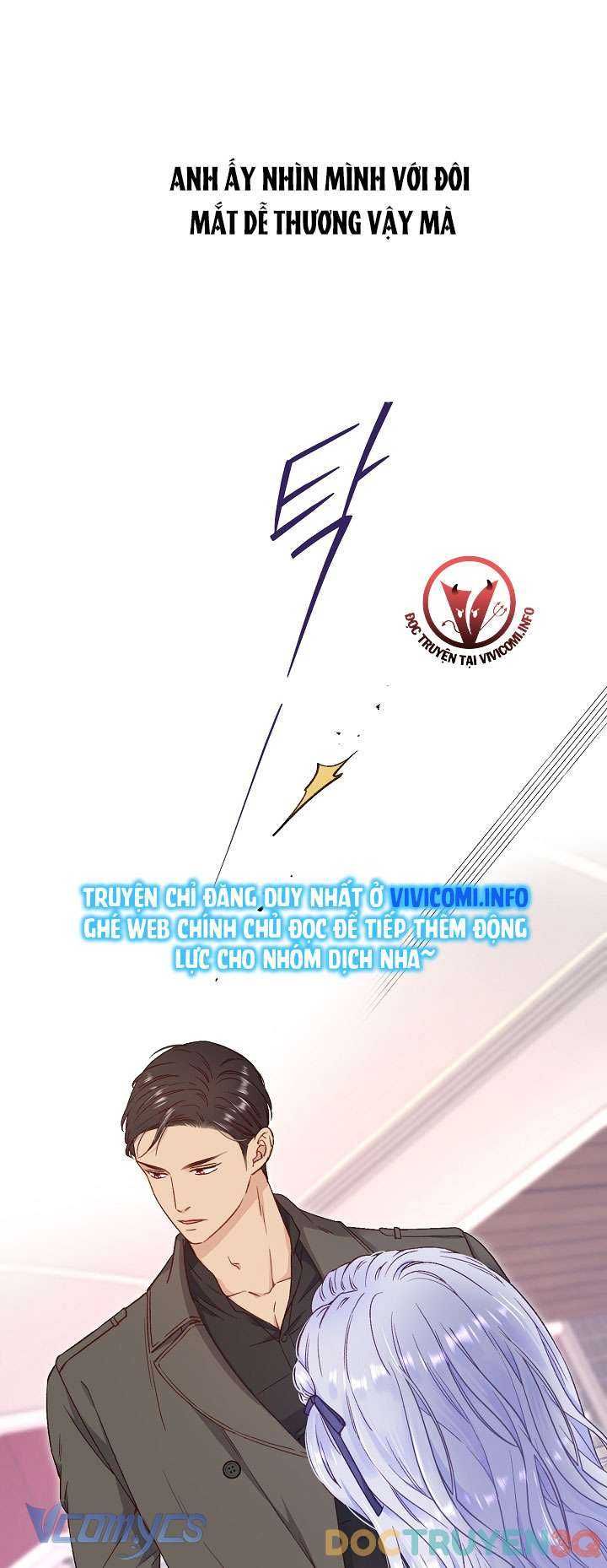 đọc truyện Love Kitsch Crunch Chương 1 ảnh 36 tại Thiên Thai Truyện