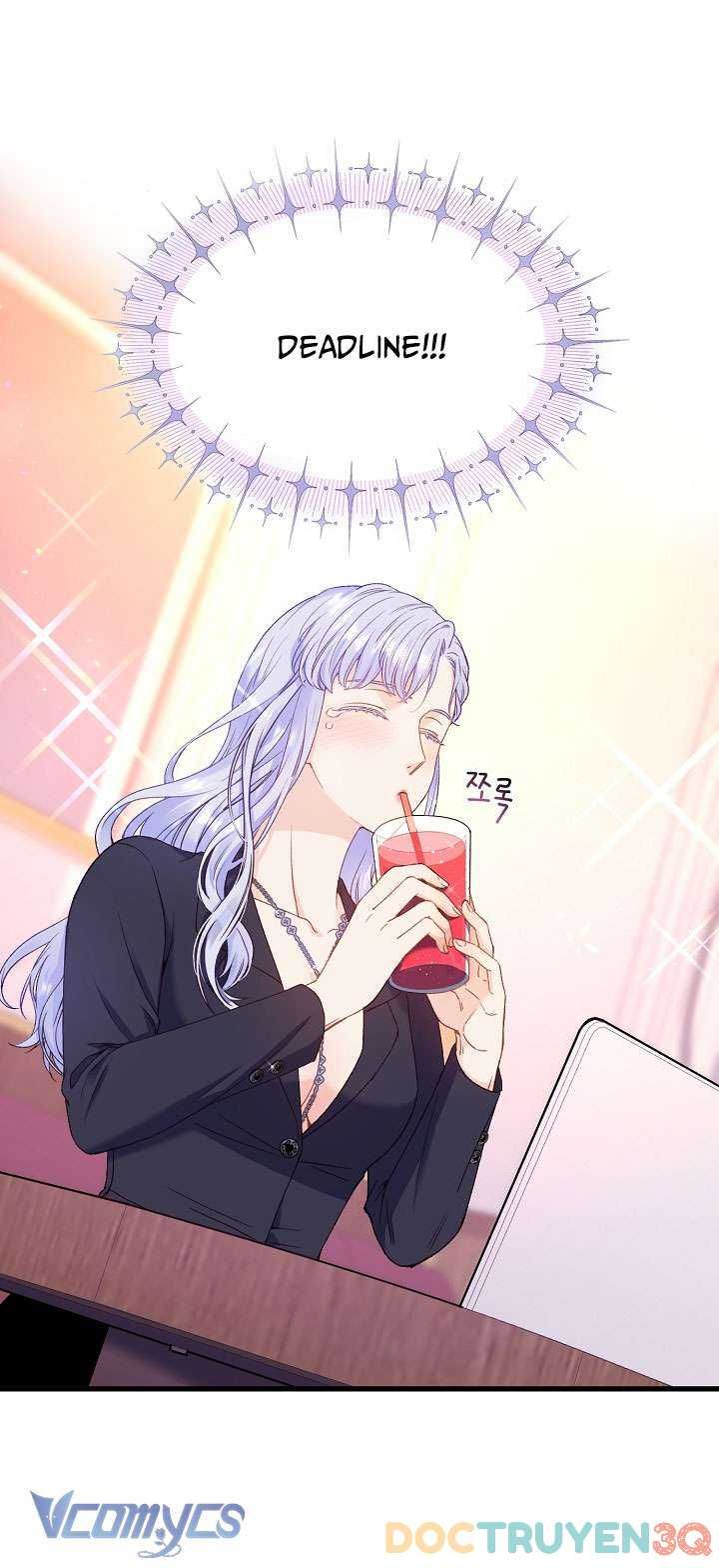 đọc truyện Love Kitsch Crunch Chương 1 ảnh 49 tại Thiên Thai Truyện