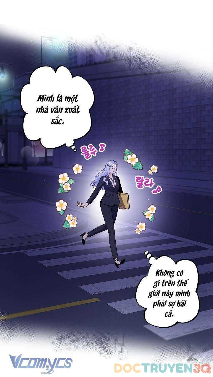 đọc truyện Love Kitsch Crunch Chương 1 ảnh 51 tại Thiên Thai Truyện