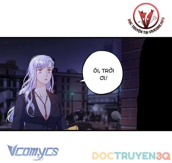 đọc truyện Love Kitsch Crunch Chương 1 ảnh 52 tại Thiên Thai Truyện