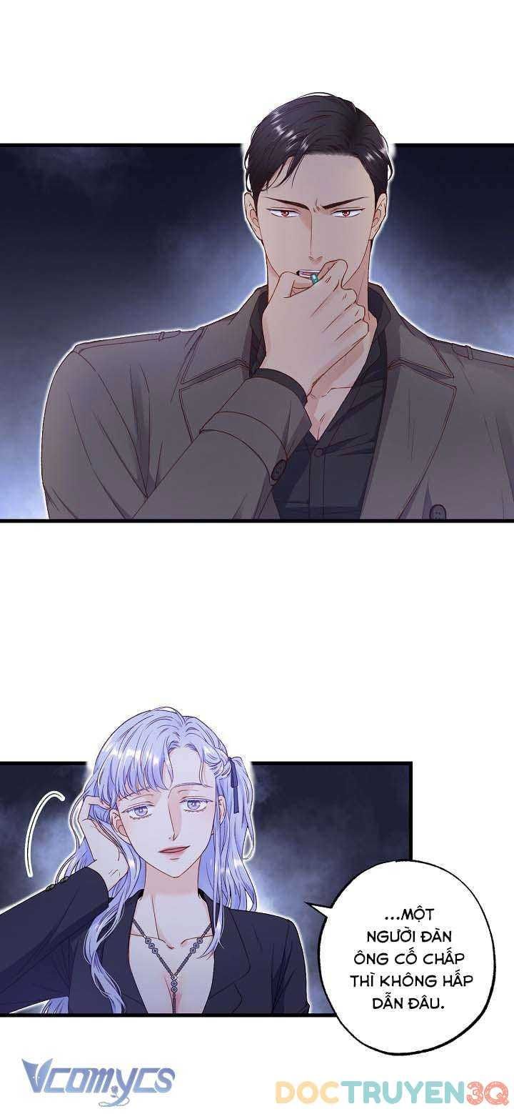 đọc truyện Love Kitsch Crunch Chương 1 ảnh 53 tại Thiên Thai Truyện