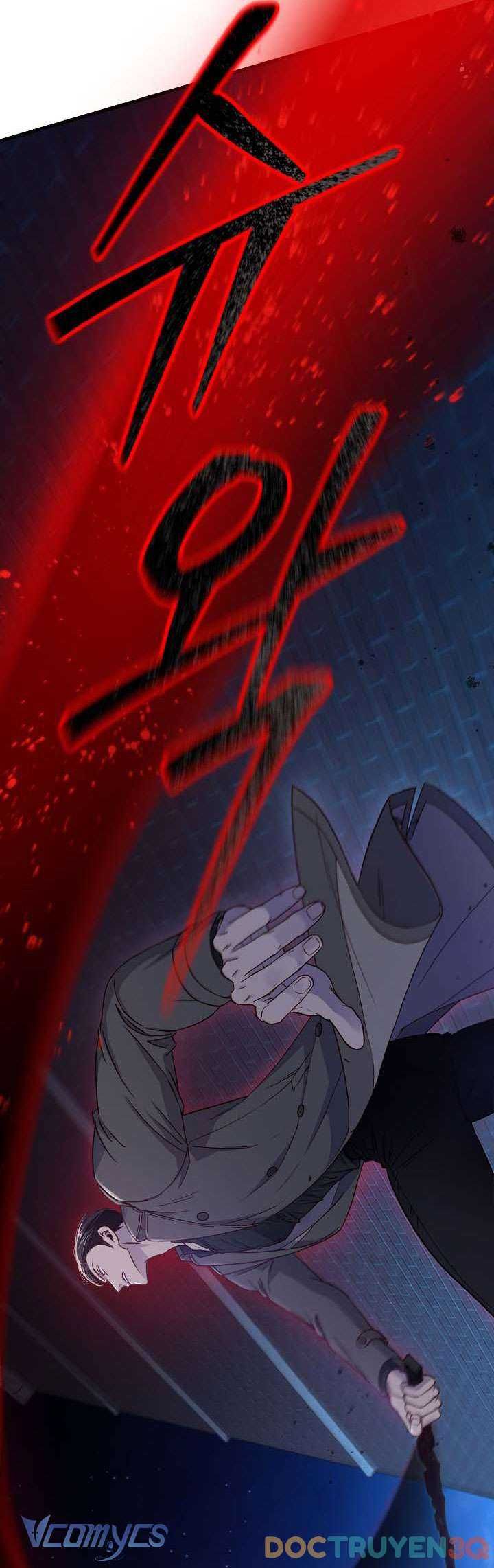 đọc truyện Love Kitsch Crunch Chương 1 ảnh 57 tại Thiên Thai Truyện