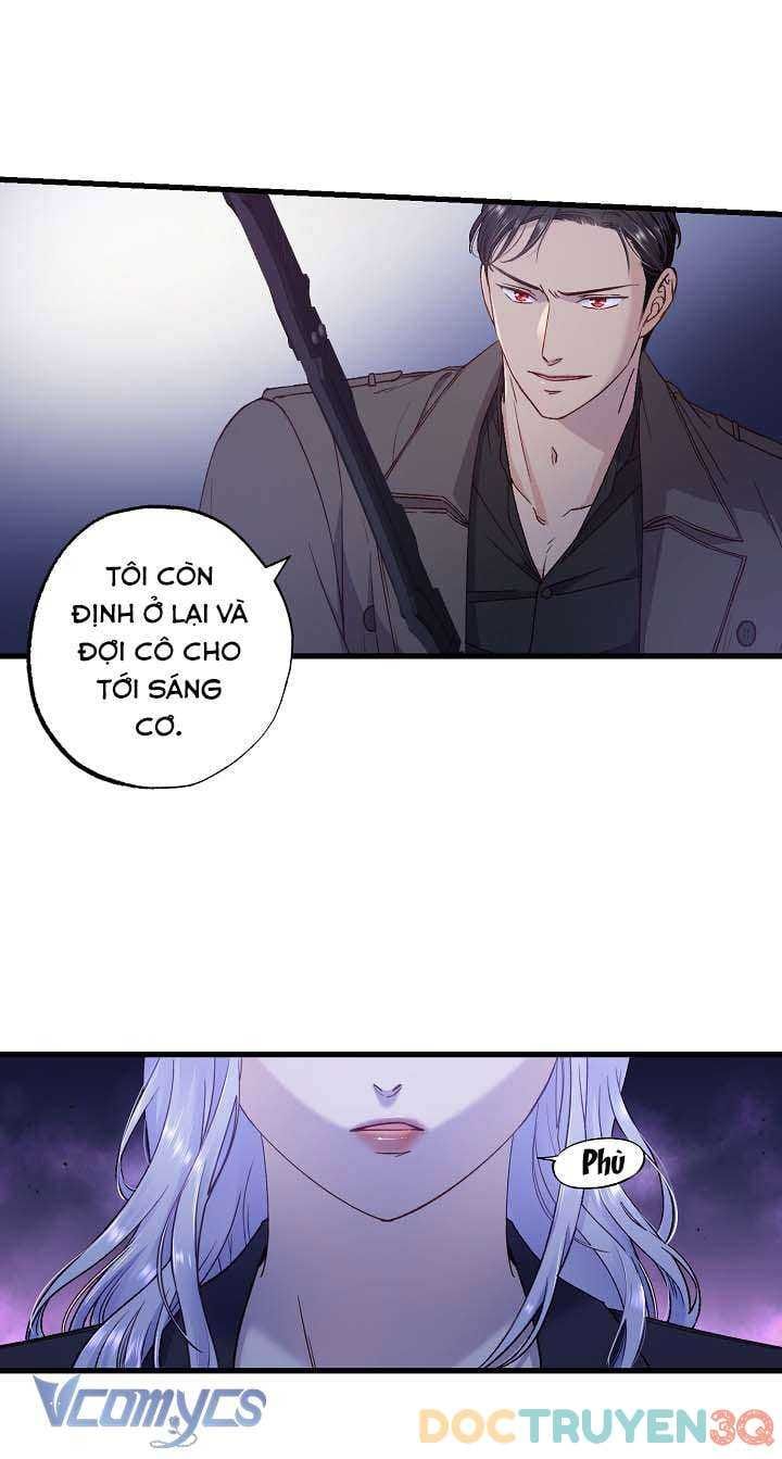 đọc truyện Love Kitsch Crunch Chương 1 ảnh 63 tại Thiên Thai Truyện