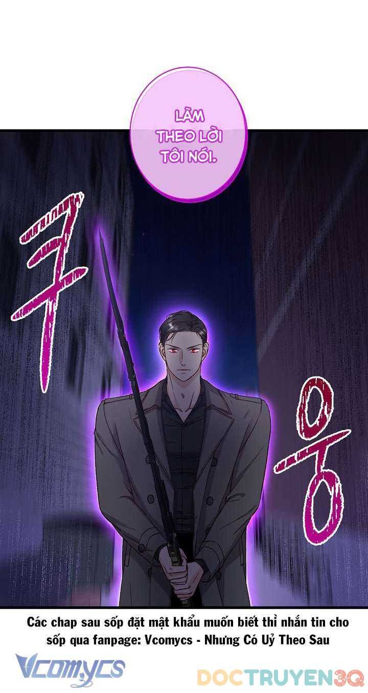 đọc truyện Love Kitsch Crunch Chương 1 ảnh 64 tại Thiên Thai Truyện