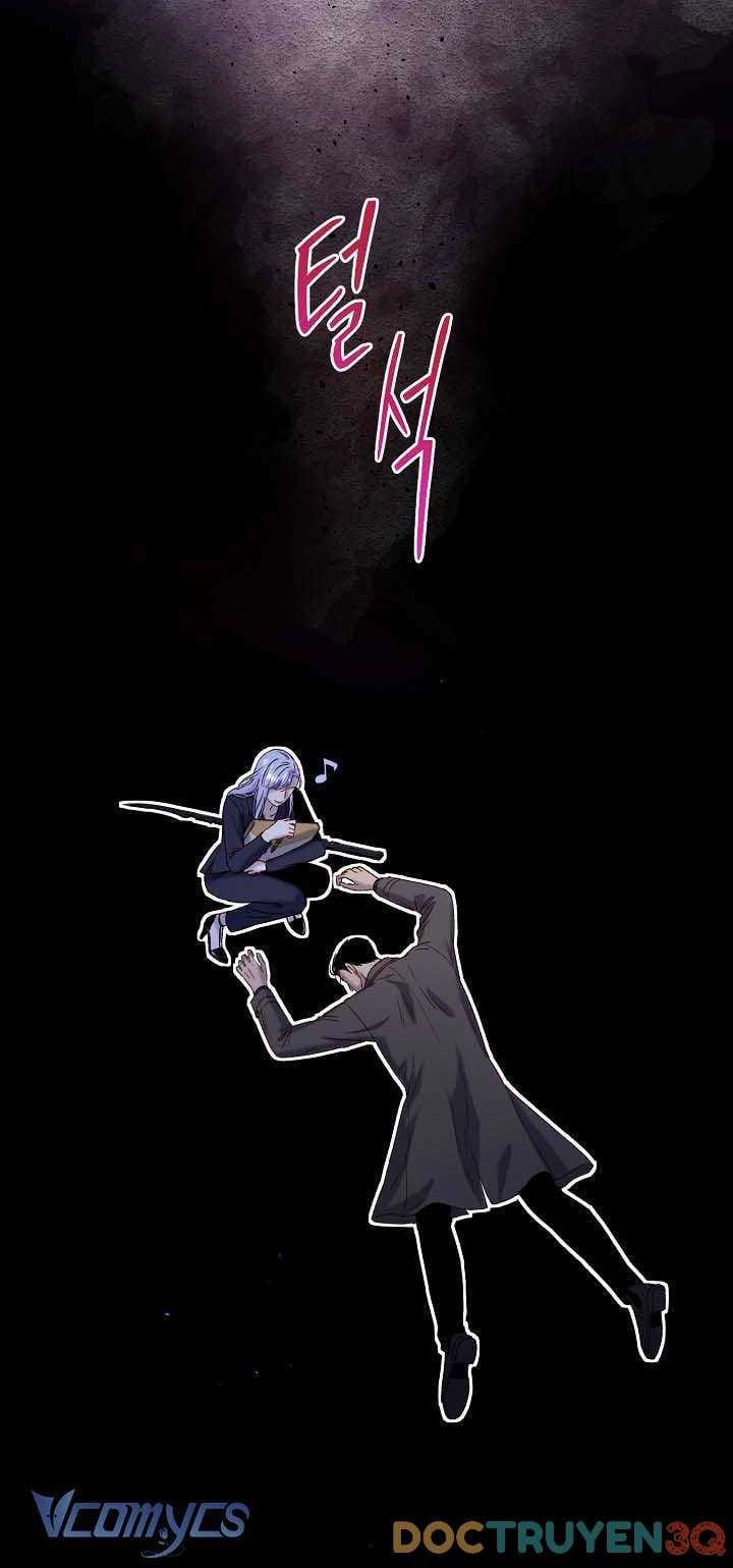 đọc truyện Love Kitsch Crunch Chương 1 ảnh 66 tại Thiên Thai Truyện