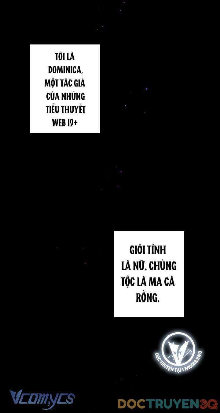 đọc truyện Love Kitsch Crunch Chương 1 ảnh 67 tại Thiên Thai Truyện