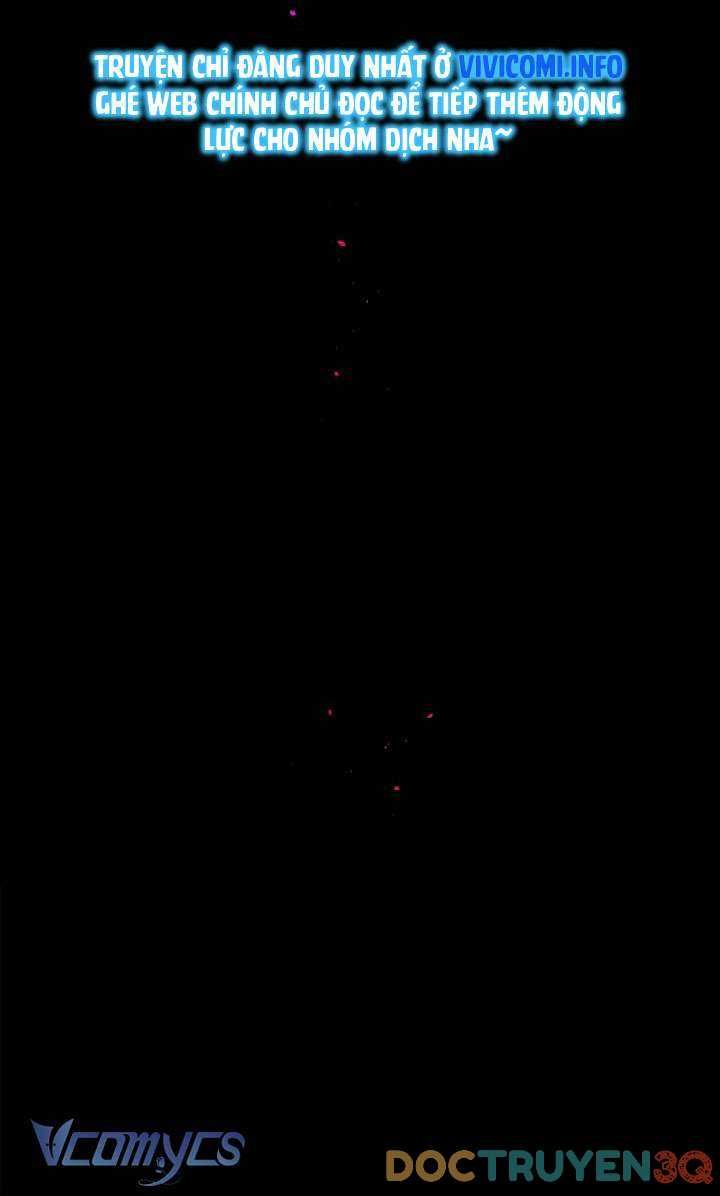 đọc truyện Love Kitsch Crunch Chương 1 ảnh 68 tại Thiên Thai Truyện