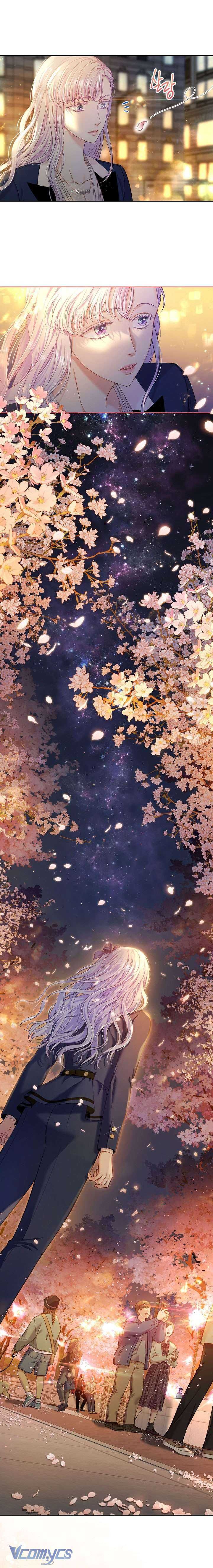 đọc truyện Love Kitsch Crunch Chương 10 ảnh 30 tại Thiên Thai Truyện