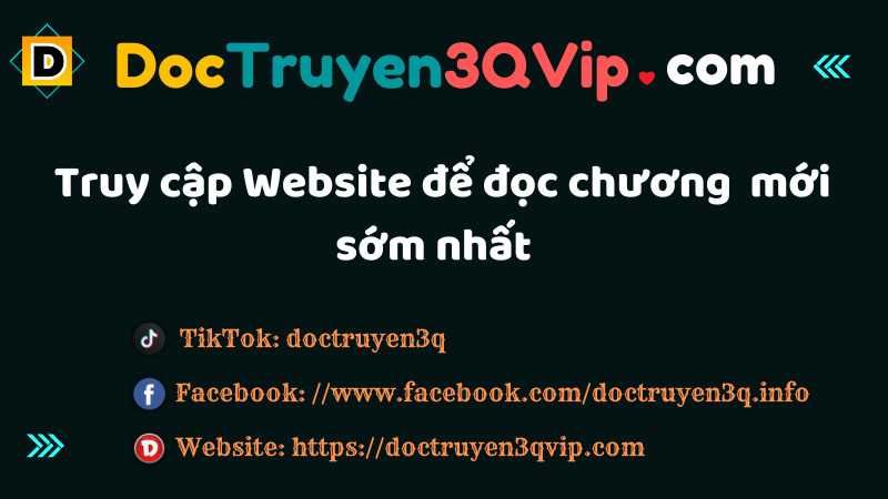 đọc truyện Love Kitsch Crunch Chương 11 ảnh 3 tại Thiên Thai Truyện