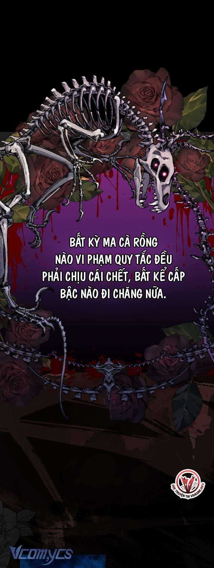 đọc truyện Love Kitsch Crunch Chương 11 ảnh 16 tại Thiên Thai Truyện