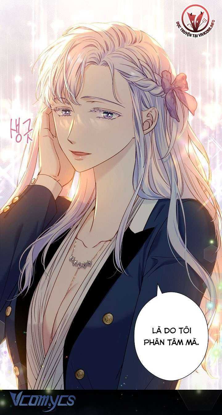 đọc truyện Love Kitsch Crunch Chương 11 ảnh 25 tại Thiên Thai Truyện