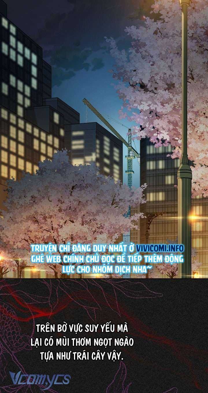 đọc truyện Love Kitsch Crunch Chương 11 ảnh 32 tại Thiên Thai Truyện