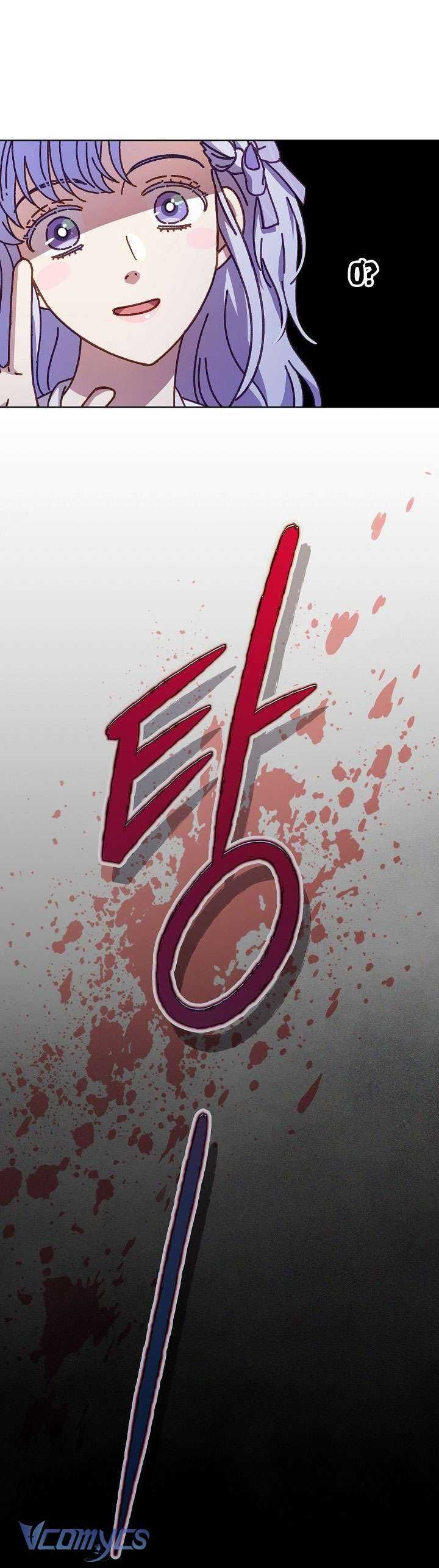 đọc truyện Love Kitsch Crunch Chương 11 ảnh 39 tại Thiên Thai Truyện