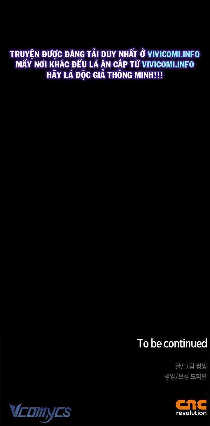 đọc truyện Love Kitsch Crunch Chương 11 ảnh 40 tại Thiên Thai Truyện