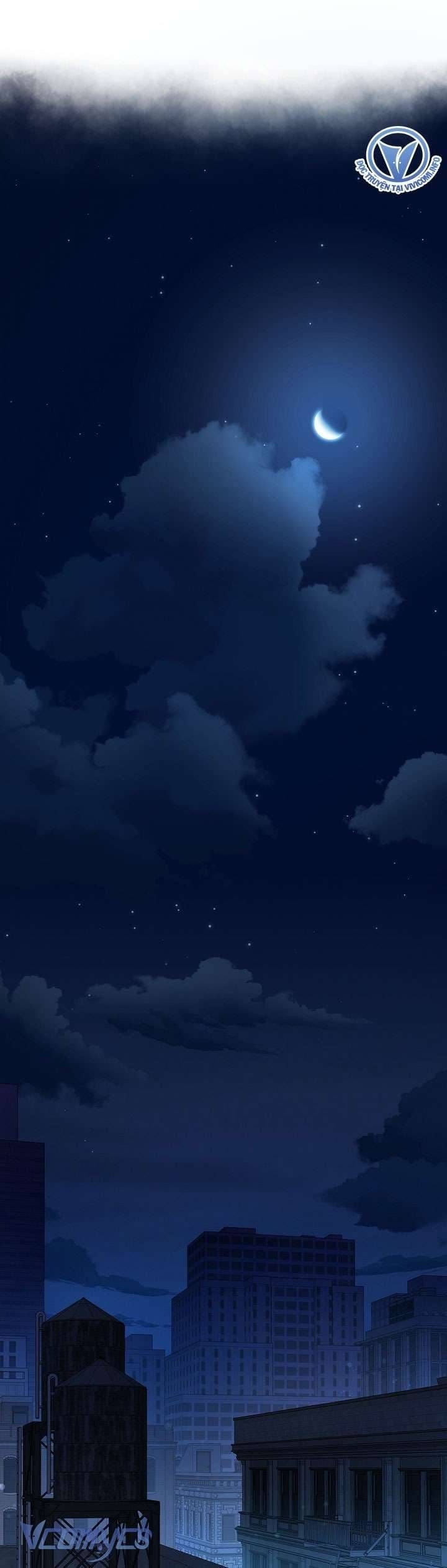 đọc truyện Love Kitsch Crunch Chương 13 ảnh 25 tại Thiên Thai Truyện