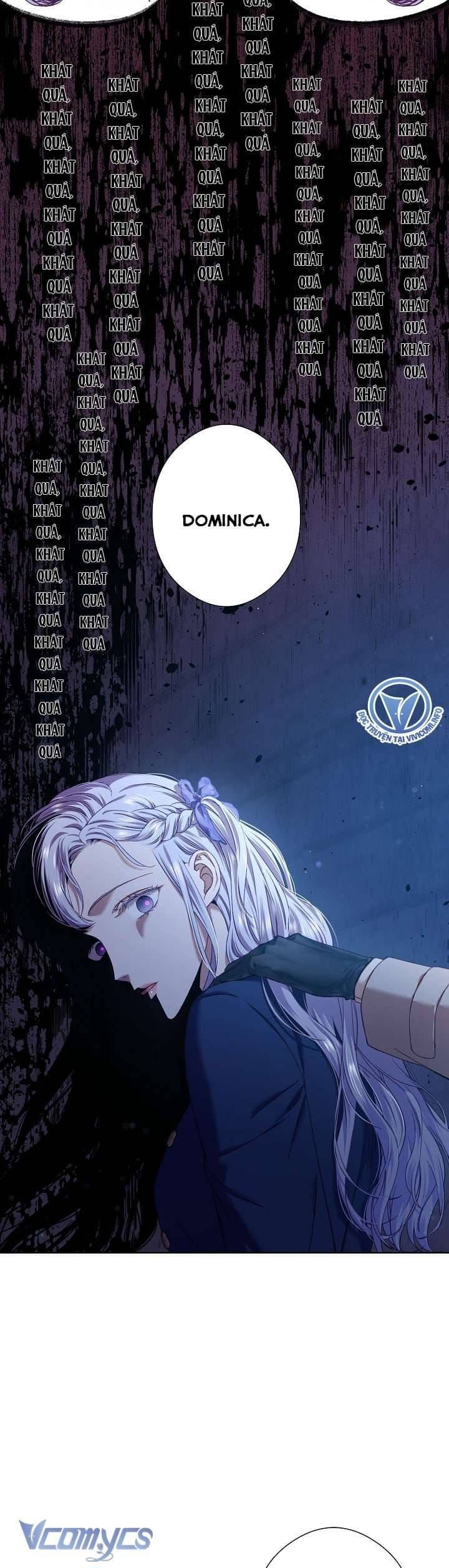 đọc truyện Love Kitsch Crunch Chương 13 ảnh 28 tại Thiên Thai Truyện