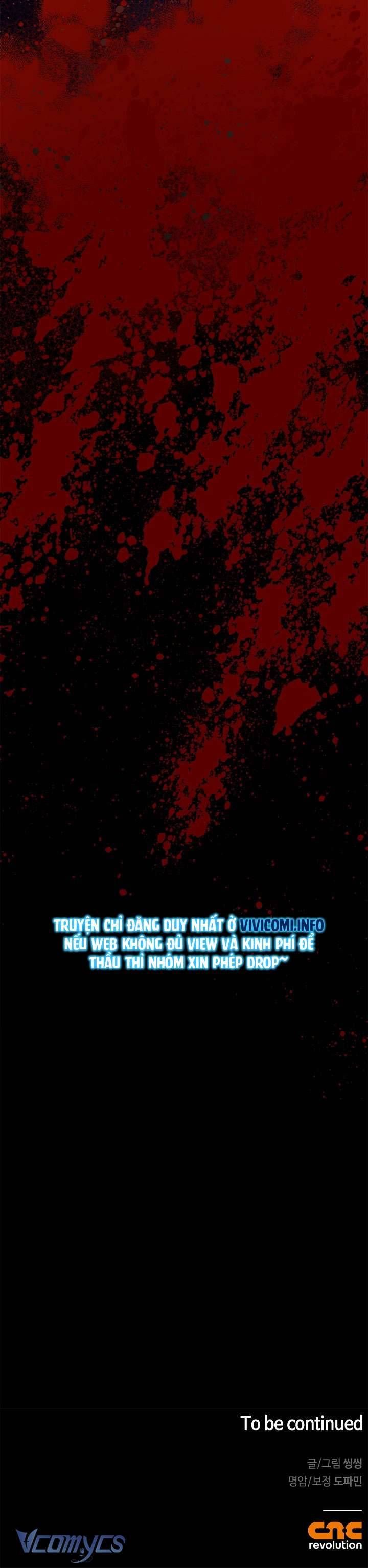 đọc truyện Love Kitsch Crunch Chương 13 ảnh 30 tại Thiên Thai Truyện