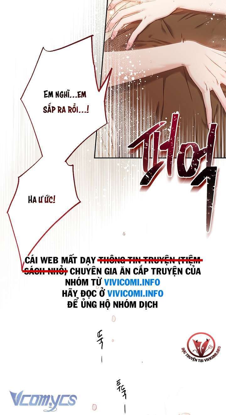 đọc truyện Love Kitsch Crunch Chương 14 ảnh 16 tại Thiên Thai Truyện