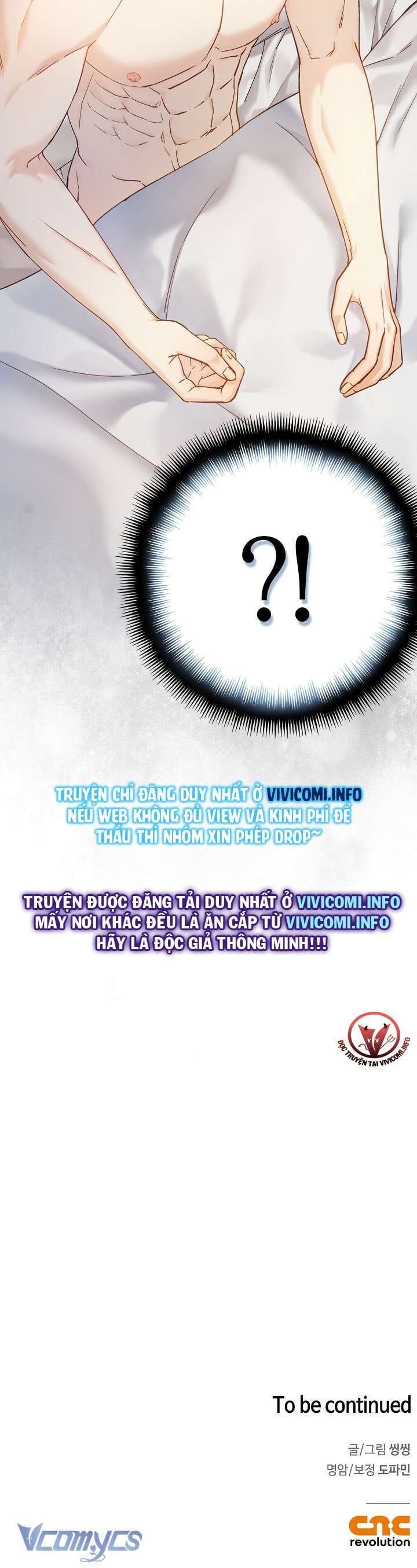 đọc truyện Love Kitsch Crunch Chương 14 ảnh 31 tại Thiên Thai Truyện