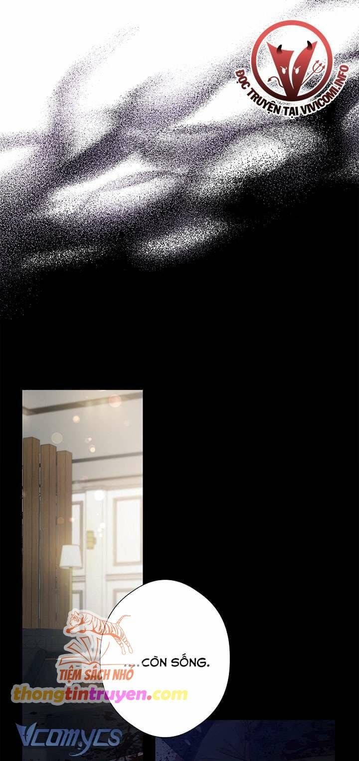 đọc truyện Love Kitsch Crunch Chương 15 ảnh 25 tại Thiên Thai Truyện