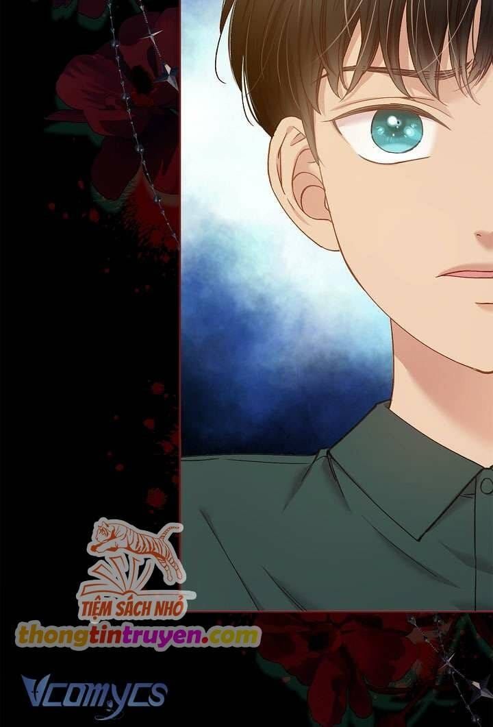 đọc truyện Love Kitsch Crunch Chương 15 ảnh 33 tại Thiên Thai Truyện