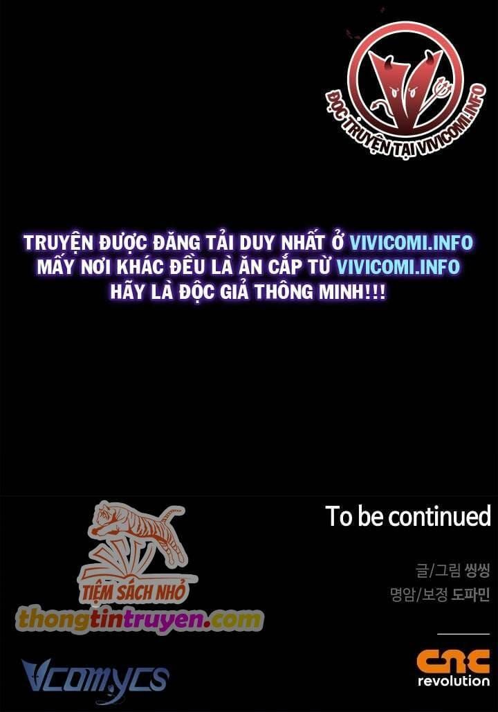 đọc truyện Love Kitsch Crunch Chương 15 ảnh 42 tại Thiên Thai Truyện