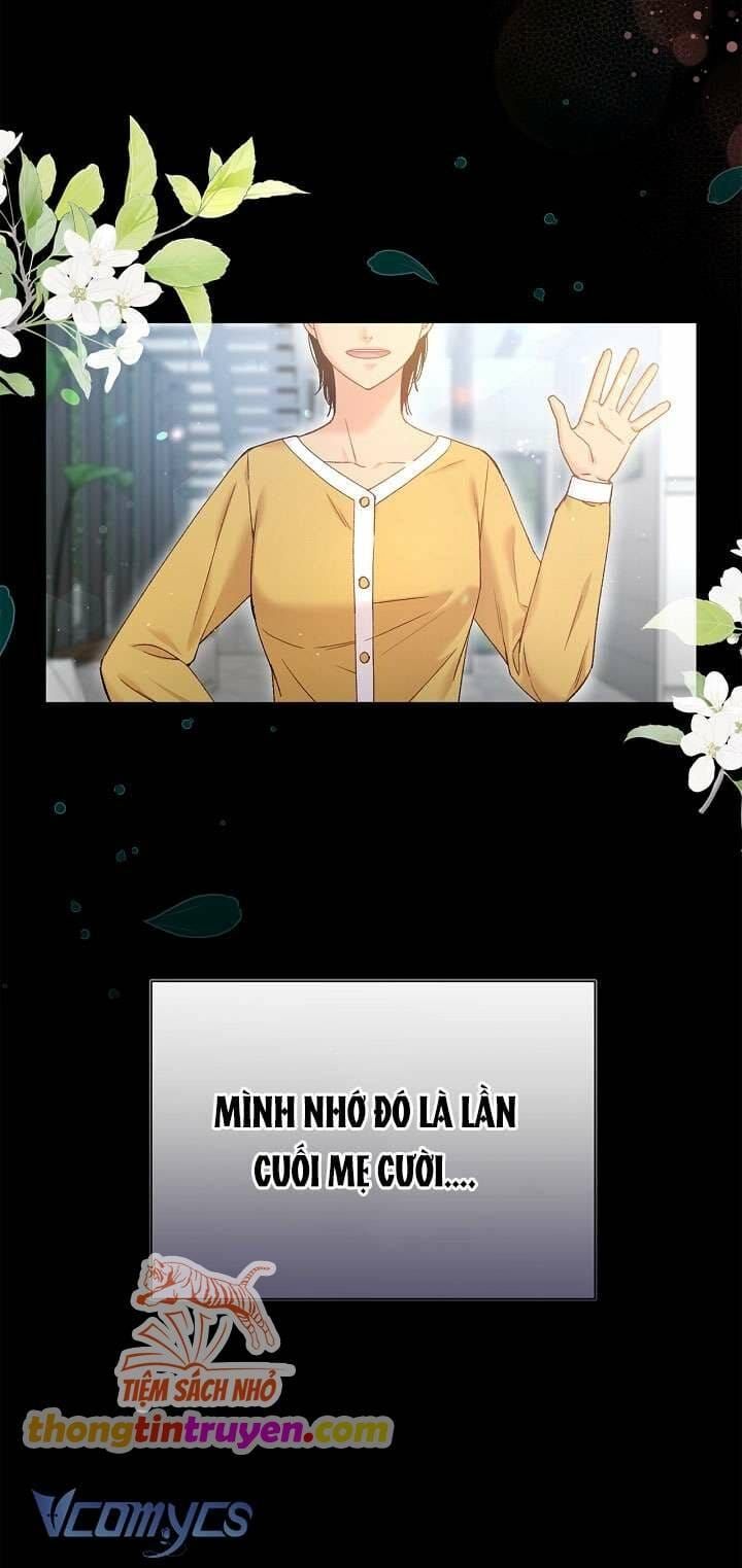 đọc truyện Love Kitsch Crunch Chương 15 ảnh 8 tại Thiên Thai Truyện