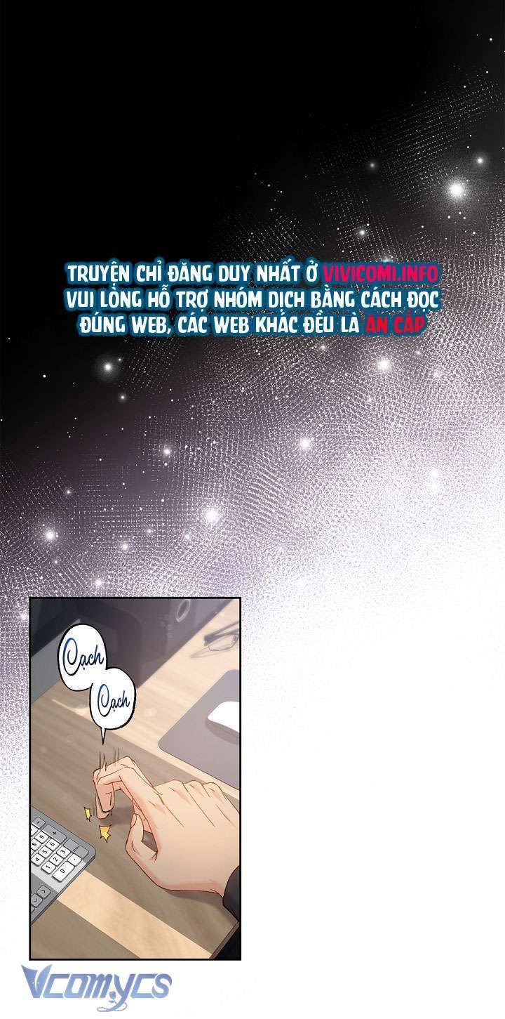 đọc truyện Love Kitsch Crunch Chương 16 ảnh 14 tại Thiên Thai Truyện