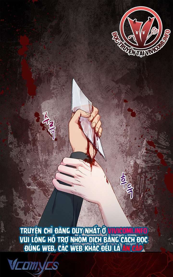 đọc truyện Love Kitsch Crunch Chương 16 ảnh 4 tại Thiên Thai Truyện