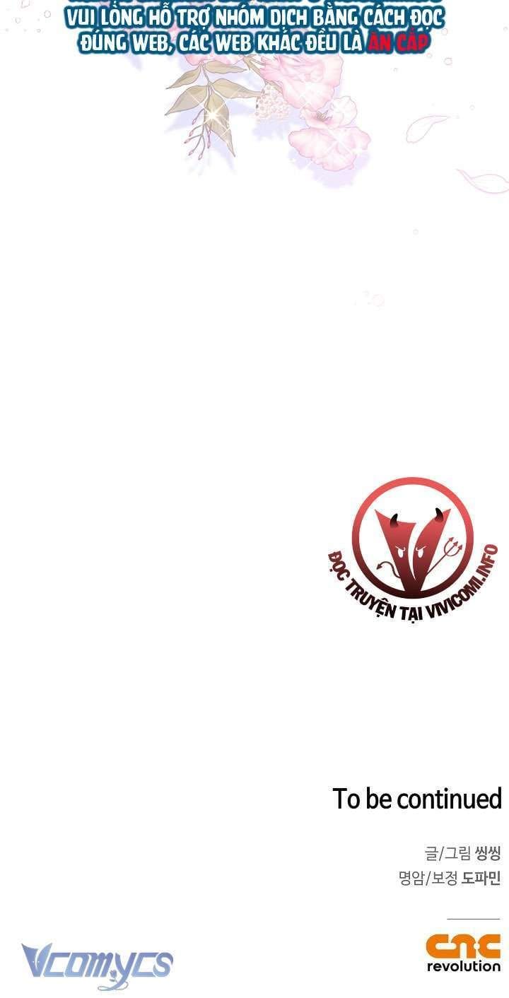 đọc truyện Love Kitsch Crunch Chương 16 ảnh 50 tại Thiên Thai Truyện