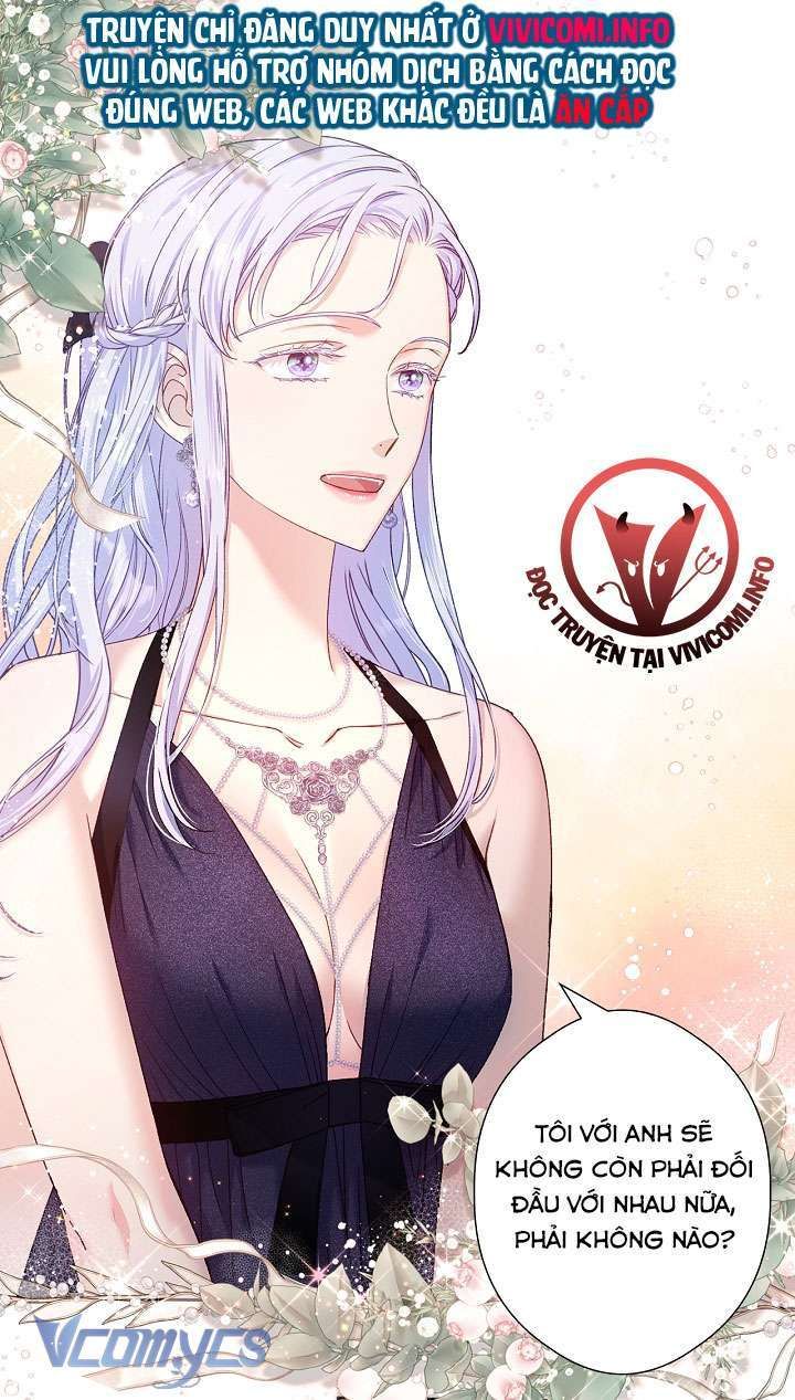 đọc truyện Love Kitsch Crunch Chương 17 ảnh 23 tại Thiên Thai Truyện