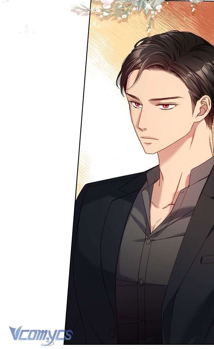 đọc truyện Love Kitsch Crunch Chương 17 ảnh 25 tại Thiên Thai Truyện