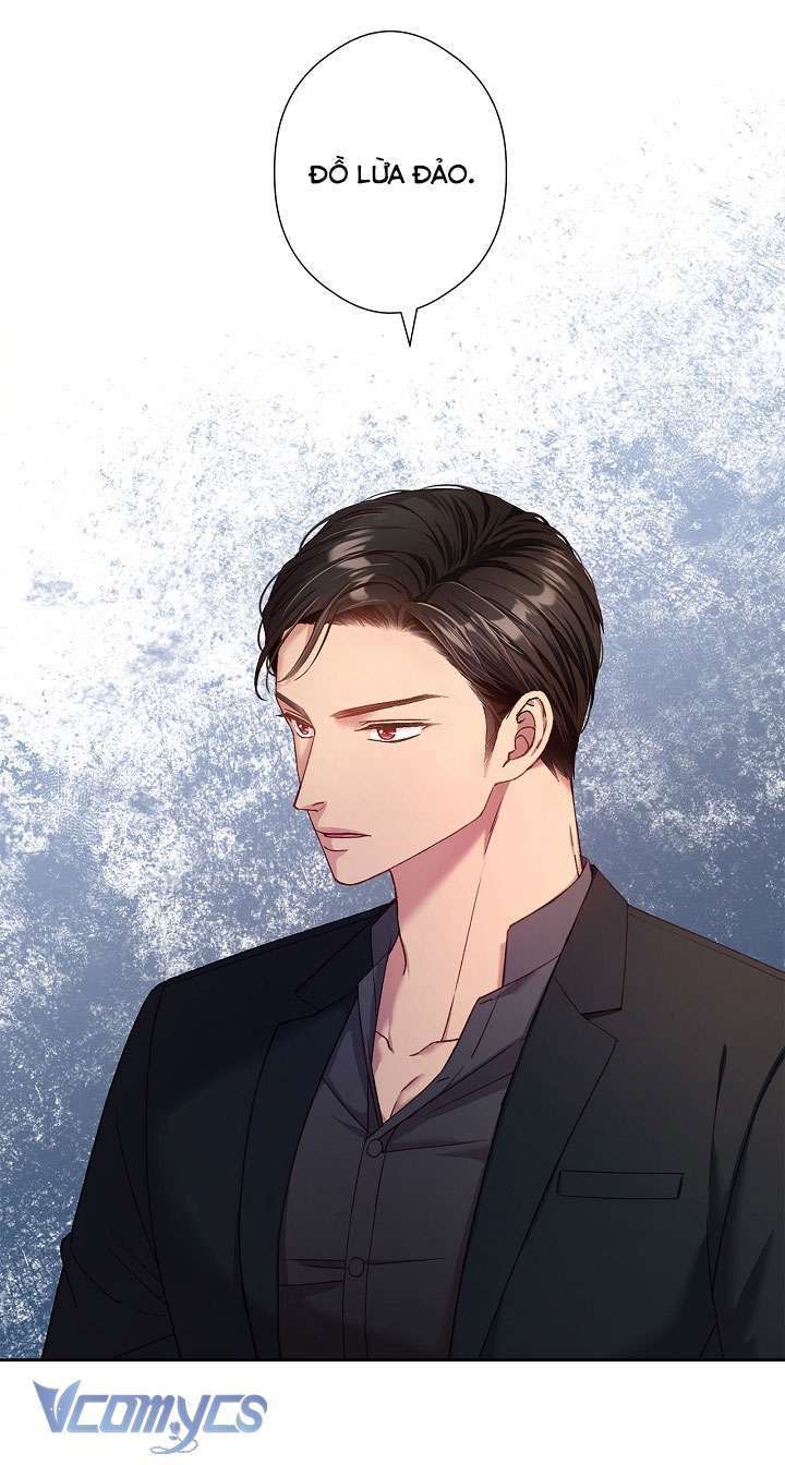 đọc truyện Love Kitsch Crunch Chương 17 ảnh 33 tại Thiên Thai Truyện