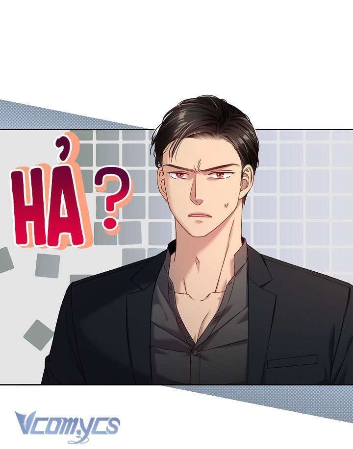 đọc truyện Love Kitsch Crunch Chương 17 ảnh 38 tại Thiên Thai Truyện