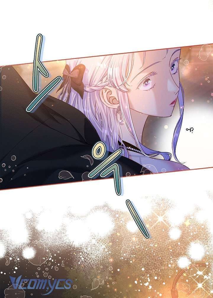 đọc truyện Love Kitsch Crunch Chương 17 ảnh 51 tại Thiên Thai Truyện