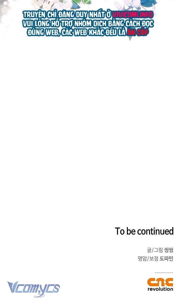 đọc truyện Love Kitsch Crunch Chương 17 ảnh 53 tại Thiên Thai Truyện