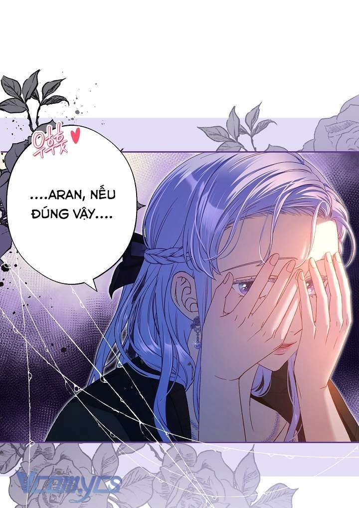 đọc truyện Love Kitsch Crunch Chương 18 ảnh 12 tại Thiên Thai Truyện